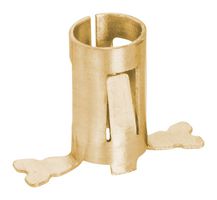 S9111-45R Terminal, Top Entry, Socket, 2.6mm, SMD Harwin