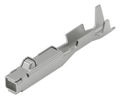 1534594-1 Contact, Socket, 22AWG, Crimp Te Connectivity