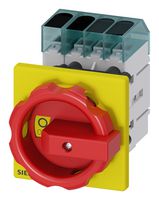 3LD3254-0TL53 ISOLATOR SIEMENS