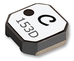 LPS4414-472MRC INDUCTOR, 4.7UH, 20%, 0.9A, SHLD, SMD COILCRAFT