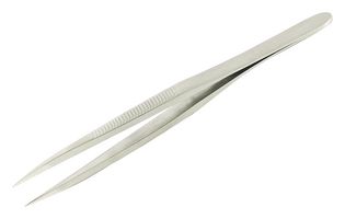 D00346 Tweezer, Type AC Sa, 110mm multicomp Pro