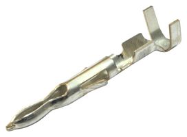 15344720 Weather Pack II Aptiv (Formerly Delphi)