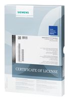 3ZS1316-4CC10-0YA5 SOFTWARE & STARTER KITS SIEMENS