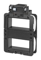 3TY7573-0DM4 Contactors Siemens