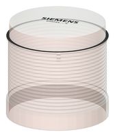 8WD4450-5AE VISUAL SIGNAL INDICATOR UNITS SIEMENS