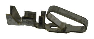 08-50-0023 Contact, Socket, 22-18AWG, Crimp Molex
