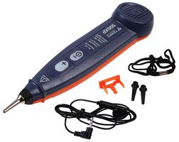 500XP Tone And Probe Set, Advanced Tempo