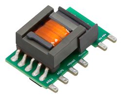 VTX-215-005-009 Power Supply, AC-DC, 9V, 0.56A VIGORTRONIX