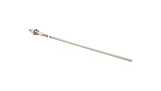 LVC-E11 Level Switches Omega