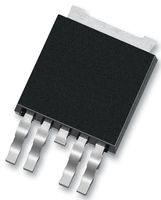 TLE72762DATMA1 LDO, Fixed, 5V, 0.3a, -40 TO 150DEG C INFINEON