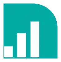 784270-35 Diadem Base, Subscription License Ni