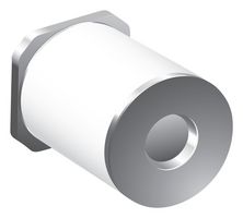 2003-35-Sm-RPLF Gas Discharge Tube, 350V, SMD Bourns