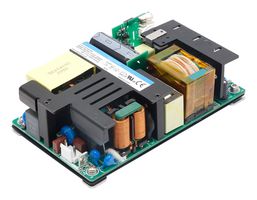 VTX-210-550-048 POWER SUPPLY, AC-DC, 48V, 6.7A VIGORTRONIX