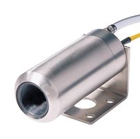 OS38-10-K Fixed Ir Sensor Omega