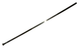 M85049/128-7 Shield Band, Flat/Pre Coiled, 8.18" Amphenol Ltd