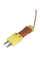 5LSC-TT-Ki-20-1m Thermocouple Omega