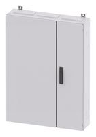 8GK1122-5KA32 19" WALL CABINETS SIEMENS
