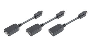 6ES7648-3AJ00-1XA0 CONTROLLER ACCESSORIES SIEMENS