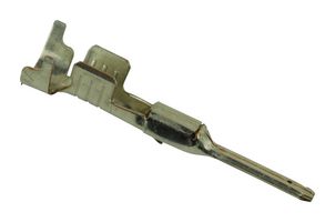 19417-0047 Automotive Contact, Pin, 16-14AWG, Crimp Molex