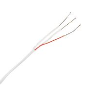 EXPP-3CU-24S-200 THERMOCOUPLE WIRE LOW TEMP OMEGA