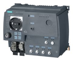3RK1325-6KS71-2AA3 MOTOR STARTER SIEMENS