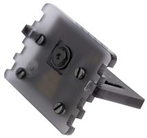 RPICAMERAMOUNT Raspberry Pi Camera Mount PIMORONI