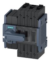 3KD2832-2ME10-0 ISOLATOR SIEMENS