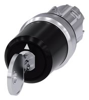 3SU1050-5BP31-0AA0 ACTUATORS SIEMENS