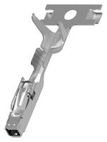 7-1452665-1 AUTOMOTIVE CONTACT, SOCKET, CRIMP TE CONNECTIVITY