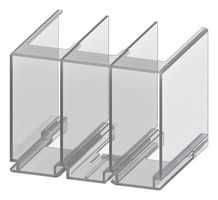 3RT1946-4EA1 CONTACTORS SIEMENS