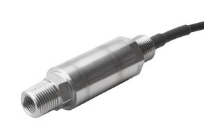 PX51S0-30KG10V Pressure Transducers, HI Quality Omega