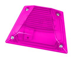 x10/Ce/M3B/ML Magenta Lens For Maxi Beacon FULLEON