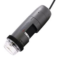 AM4515ZT4 Digital Microscope, 1.3MP, 400-470X Dino-Lite