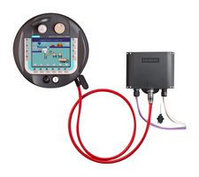 6XV1440-4BN10 I/O Cable Assemblies Siemens