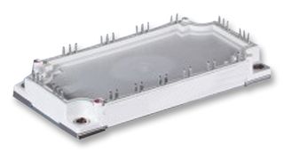 FP50R12KT4GBOSA1 IGBT Module, NPN, 1.85V, 50A INFINEON