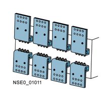 3WL9111-0AL07-0AA0 CIRCUIT BREAKER ACCESSORIES SIEMENS