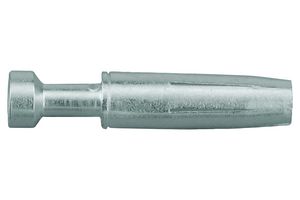 T2030002008-000 Heavy Duty Contact, Socket, Crimp, 18AWG Te Connectivity