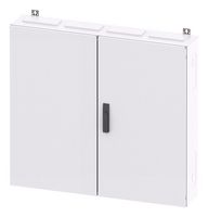 8GK1123-4KA42 19" WALL CABINETS SIEMENS