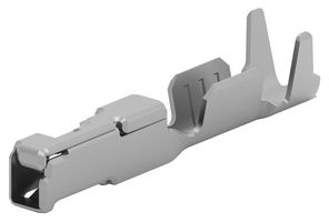 2035170-1 Automotive Contact, Socket, Crimp, 20AWG Te Connectivity