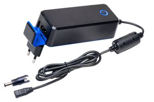 3721245000 Adapter, AC-DC, 24V, 1.75A Mascot