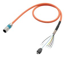 6FX8002-8QN08-1AF0 Motor Accessories Siemens