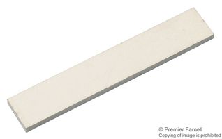 B59041R0220A010 PTC Thermistor, 6.4R, SMD EPCOS