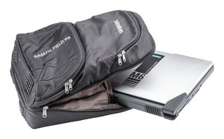 6ES7798-0DA02-0XA0 CONTROLLER ACCESSORIES SIEMENS