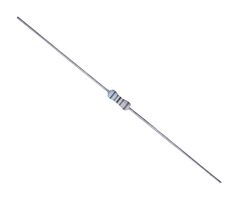 MFP2-180RJI Res, 180R, 5%, 2W, Axial, Metal Film TT Electronics / WELWYN