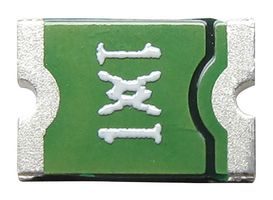 MINISMDC110F-2 Fuse, Resettable PTC, 8VDC, 1.1A, SMD LITTELFUSE