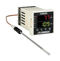 CN8502TC-R1-R2 PID Controller Omega