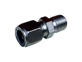 BRLK-M60-38P Temp Sensor Accessories : Comp Fittings Omega
