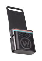 1000284 RFID Modules, 870Mhz WITTRA