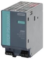 6EP1333-3BA10 POWER SUPPLY, AC-DC, 24V, 5A SIEMENS