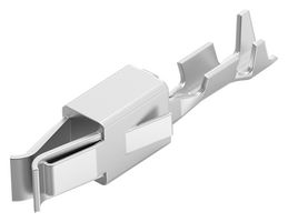 927774-1 Automotive Contact, Socket, Crimp Amp - Te Connectivity
